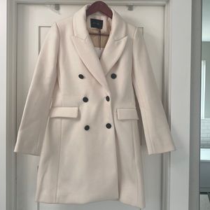 Women’s Jacket